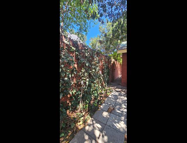 17 BEDROOM APARTMENT BLOCK FOR SALE IN RUSTENBURG CENTRAL